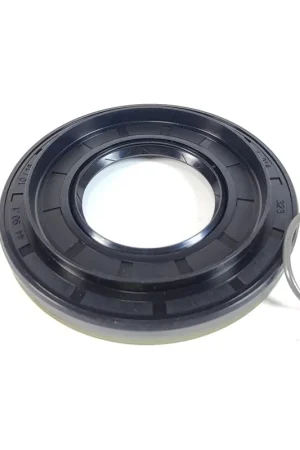 Free Returns atozautopartsindia