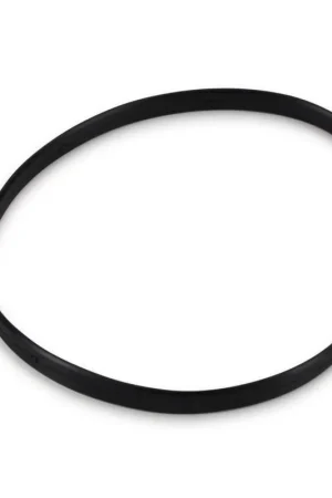 New Arrival atozautopartsindia