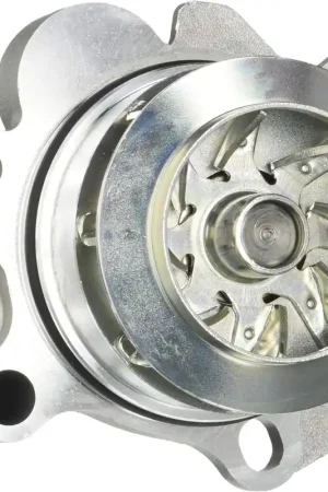 atozautopartsindia Grab Now