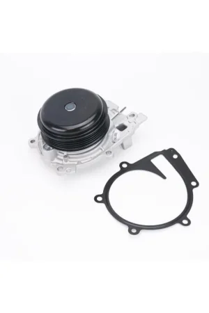 Buy Today atozautopartsindia