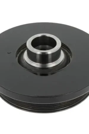 Trending atozautopartsindia