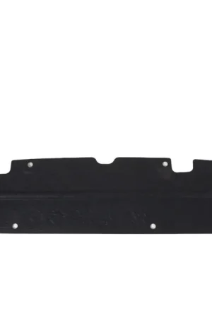 Brand New atozautopartsindia