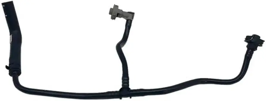 atozautopartsindia Authentic