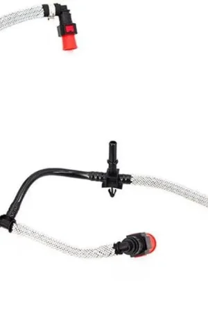 Same Day Shipping atozautopartsindia