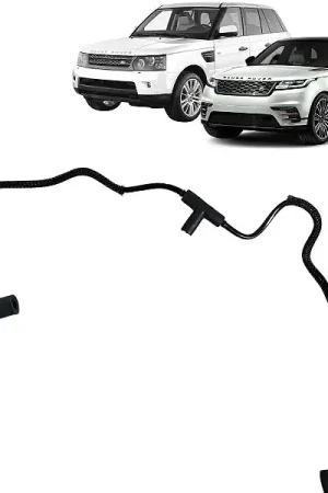 atozautopartsindia Clearance