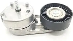 atozautopartsindia Today Only