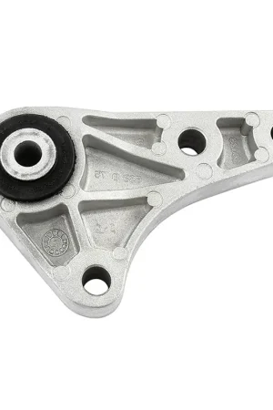 Exclusive atozautopartsindia