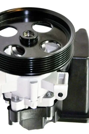 Limited Offer atozautopartsindia