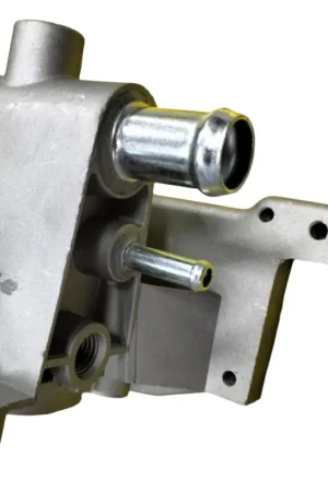 Mega Sale atozautopartsindia