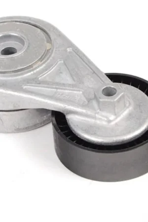 Deal atozautopartsindia