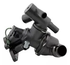 Limited Time atozautopartsindia