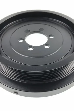 atozautopartsindia Buy Direct