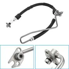 Holiday Sale atozautopartsindia