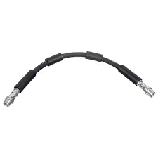 Popular atozautopartsindia