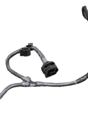 atozautopartsindia Original