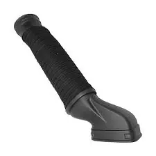 Holiday Sale atozautopartsindia