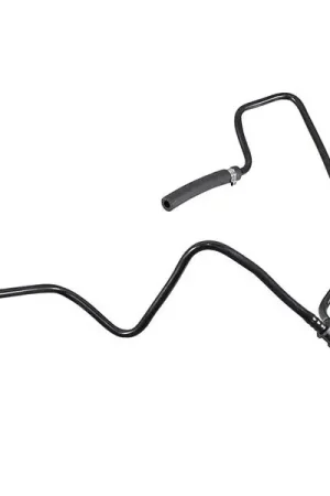 Buy Direct atozautopartsindia