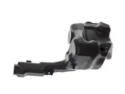 atozautopartsindia Worldwide Shipping