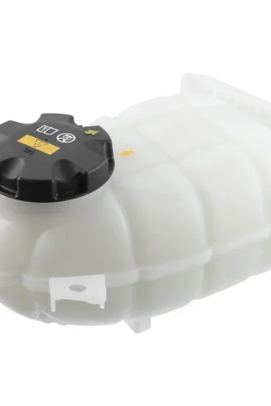 Price Drop atozautopartsindia