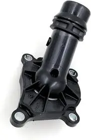 atozautopartsindia Trusted Brand