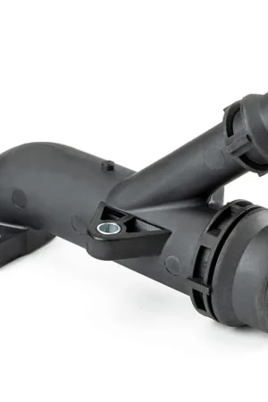 atozautopartsindia Affordable