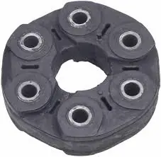 atozautopartsindia Authentic