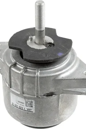 Price Drop atozautopartsindia