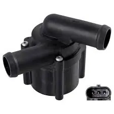 Bulk Order atozautopartsindia