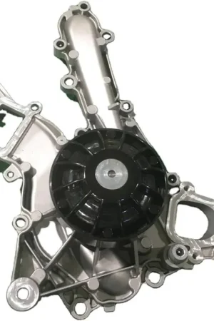 Express Delivery atozautopartsindia