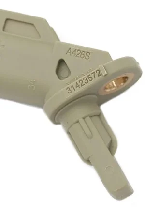 atozautopartsindia One Day Deal