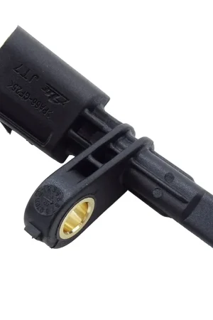 atozautopartsindia Hot Deal