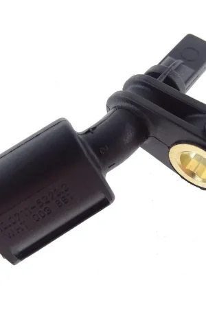 Flash Sale atozautopartsindia