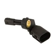 Professional Grade atozautopartsindia