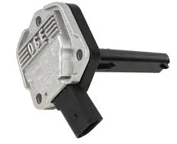 Best Choice atozautopartsindia