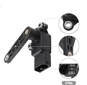 Premium atozautopartsindia