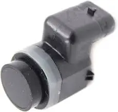 atozautopartsindia One Day Deal