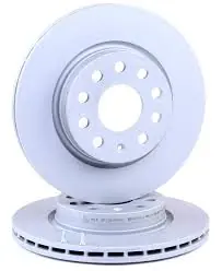 atozautopartsindia Limited Time