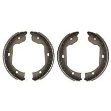 atozautopartsindia Buy Today