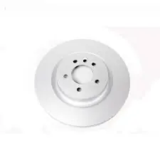 atozautopartsindia Best Seller