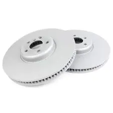 Today Only atozautopartsindia