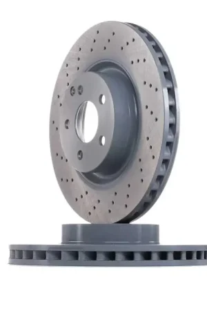 atozautopartsindia Fresh Stock