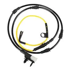 Mega Sale atozautopartsindia