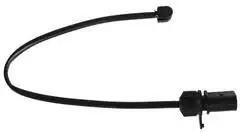 atozautopartsindia Genuine