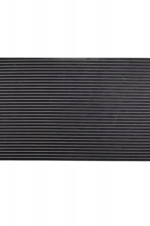 atozautopartsindia Fast Shipping