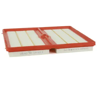 Brand New atozautopartsindia