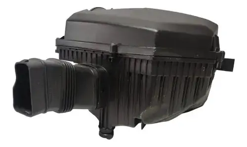 atozautopartsindia Top Pick