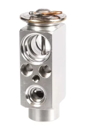 Don’t Miss Out atozautopartsindia