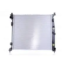 atozautopartsindia Sale