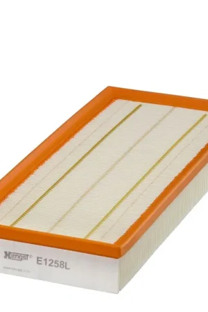 atozautopartsindia Hot Picks