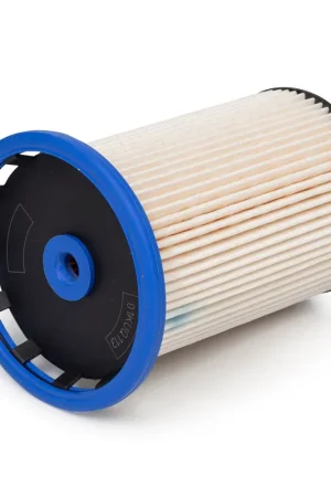 atozautopartsindia Mega Sale